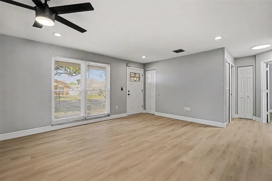 7442 Compton Lane, New Port Richey, FL 34655 - #3