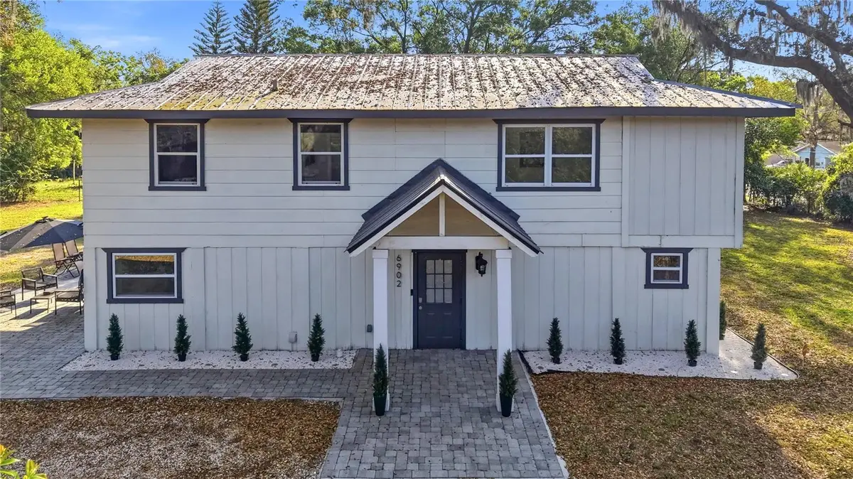 6902 E 29th Avenue, Tampa, FL 33619 - #1