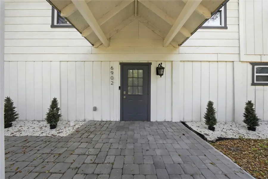 6902 E 29th Avenue, Tampa, FL 33619 - #3