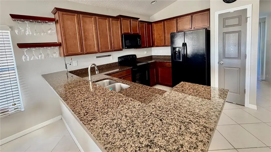 3416 Mallard Pond Boulevard, Saint Cloud, FL 34772 - #3