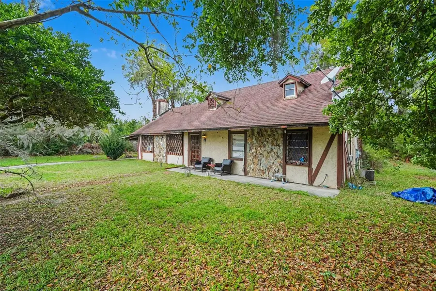 37633 Hidden Park Court, Dade City, FL 33525 - #3