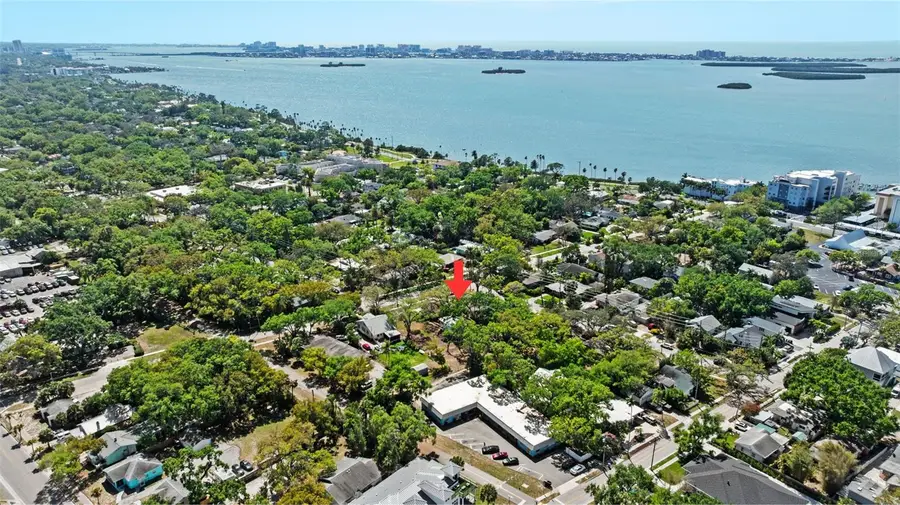 300 President Street, Dunedin, FL 34698 - #3