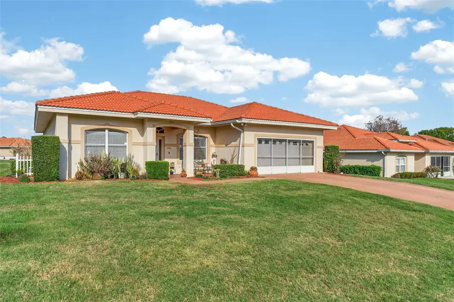 103 Morning Glory Circle, Winter Haven, FL 33884 - #3