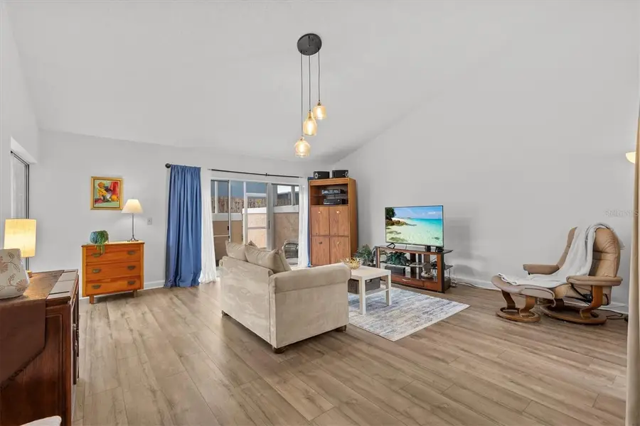 1581 Amberlea Drive S, Dunedin, FL 34698 - #3