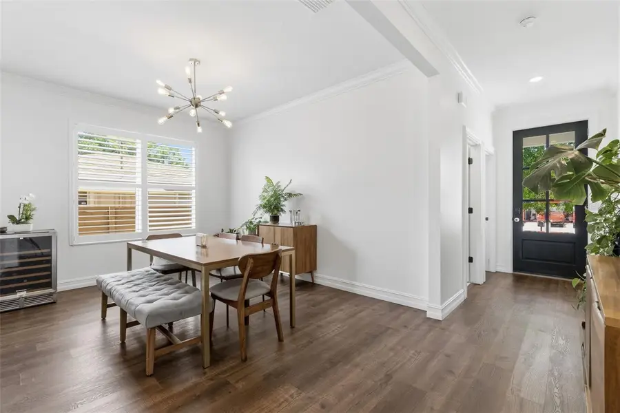 2510 W Carmen Street, Tampa, FL 33609 - #3