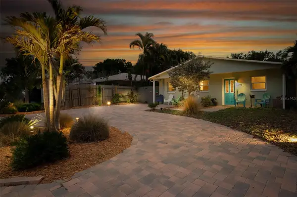 5206 Newton Avenue S, GULFPORT, FL 33707