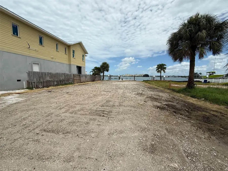 14217 E Parsley Drive, Madeira Beach, FL 33708 - #2