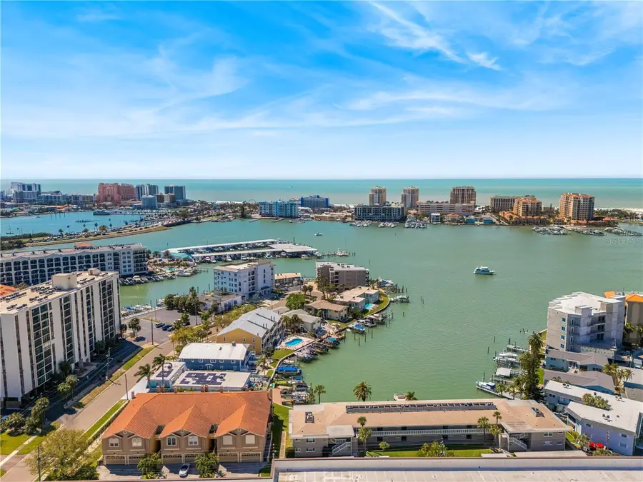 400 Island Way #504, Clearwater Beach, FL 33767 - #2