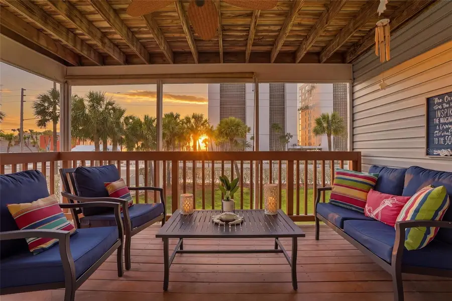 900 Harbour House Drive, Indian Rocks Beach, FL 33785 - #3