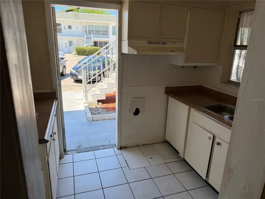 1221 Drew Street #A2, Clearwater, FL 33755 - #3