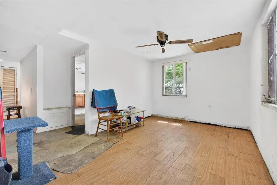 7643 62nd Street N, Pinellas Park, FL 33781 - #2