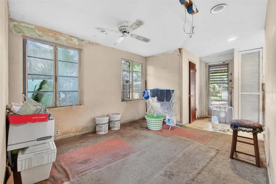 7643 62nd Street N, Pinellas Park, FL 33781 - #3