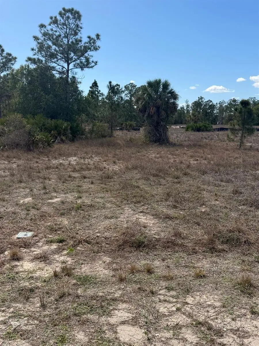 1511 Columbus Avenue, Lehigh Acres, FL 33972 - #2