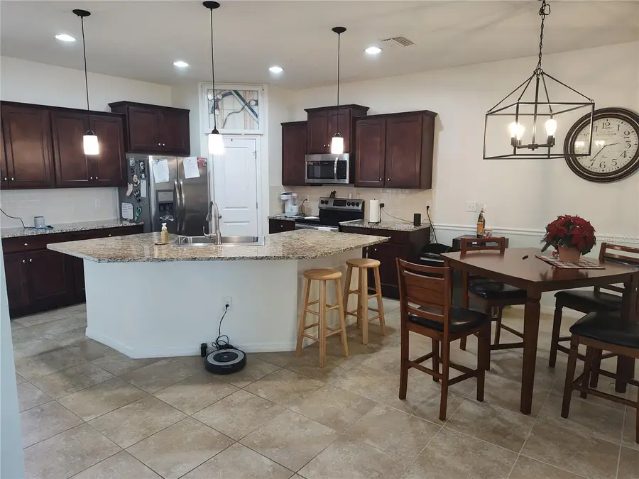 7460 Stonebrook Circle, Wesley Chapel, FL 33545 - #2