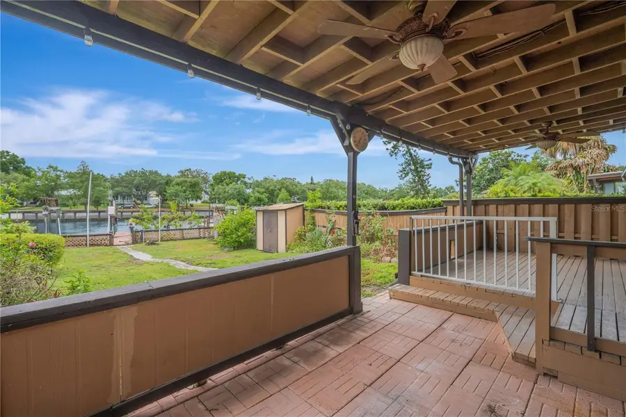 1304 W Charter Street, Tampa, FL 33602 - #3