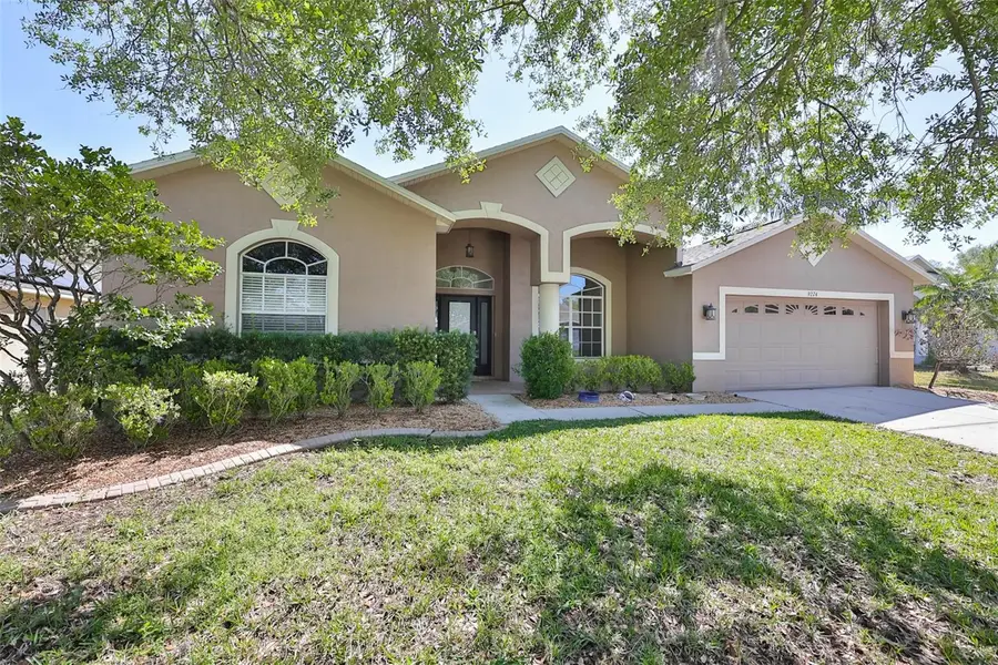 9274 Estate Cove Circle, Riverview, FL 33578 - #3