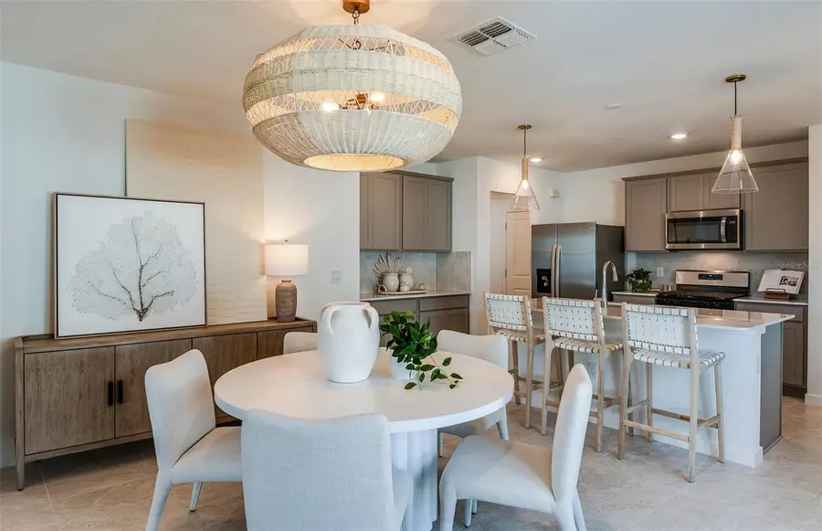 33452 Binding Ties Lane, Wesley Chapel, FL 33545 - #2