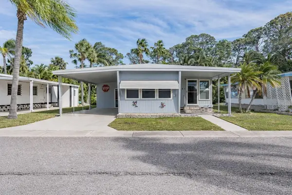 605 Michigan Boulevard #118, DUNEDIN, FL 34698