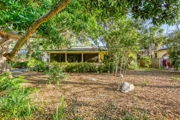 224 Lyndhurst Street, DUNEDIN, FL 34698