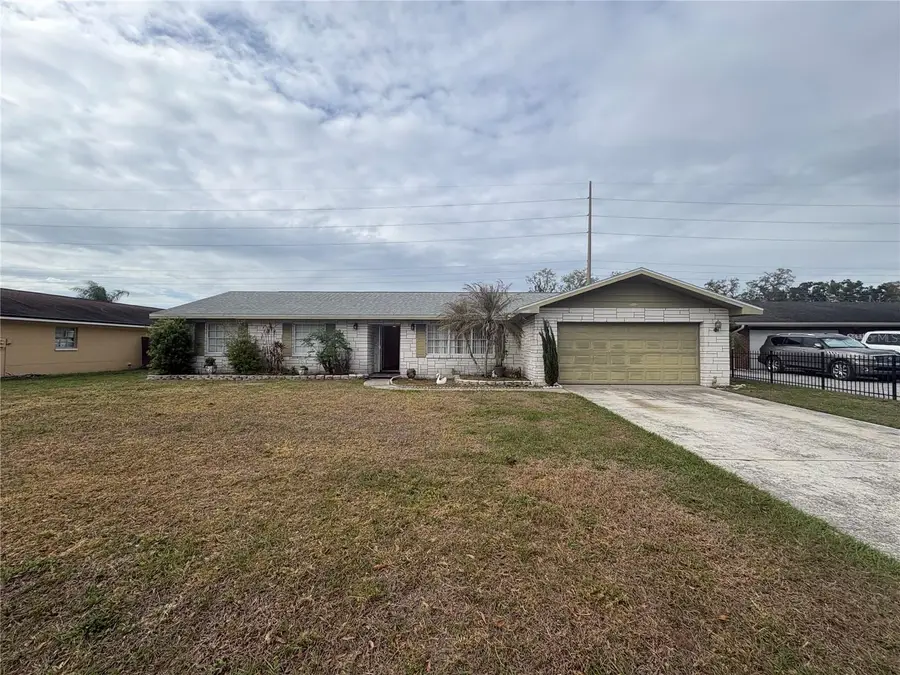 3420 Yale Circle, Riverview, FL 33578 - #2
