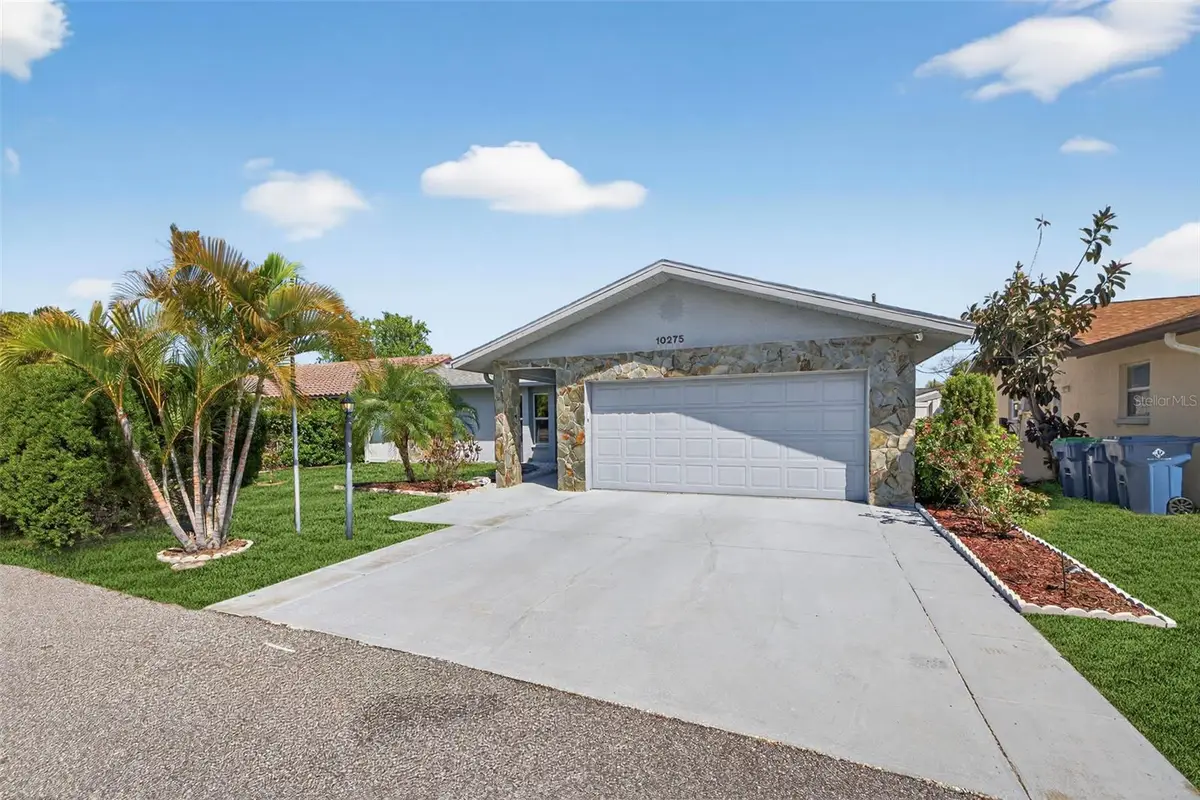 10275 113th Street, Seminole, FL 33778 - #1