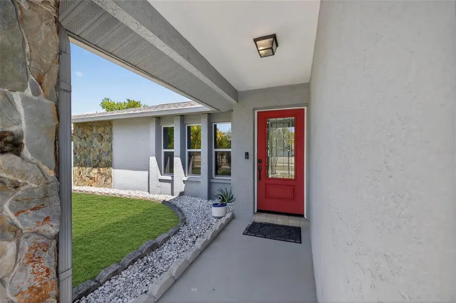 10275 113th Street, Seminole, FL 33778 - #2