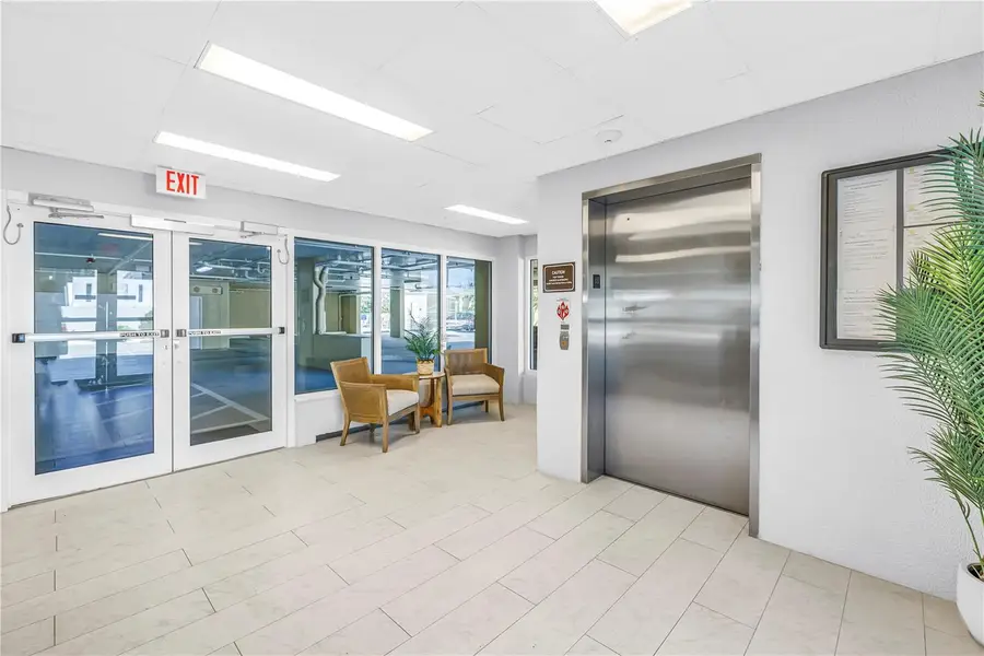 3805 Gulf Boulevard #205, Saint Pete Beach, FL 33706 - #3