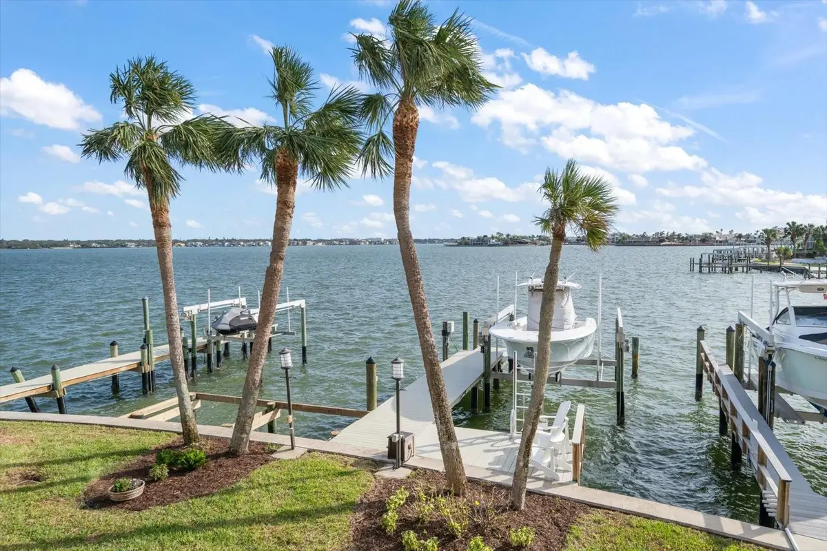 165 Marina Del Rey Court, Clearwater Beach, FL 33767 - #1