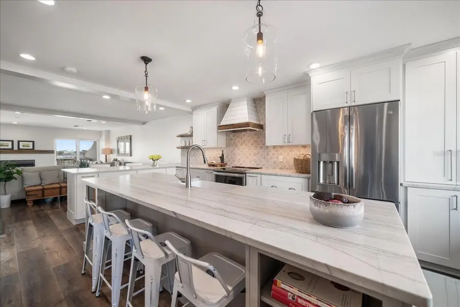 165 Marina Del Rey Court, Clearwater Beach, FL 33767 - #3