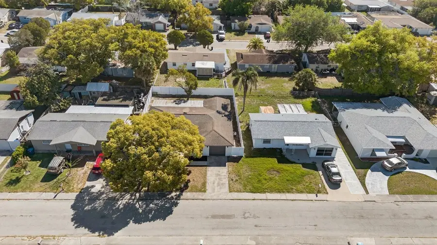 10028 Vineyard Lane, Port Richey, FL 34668 - #3