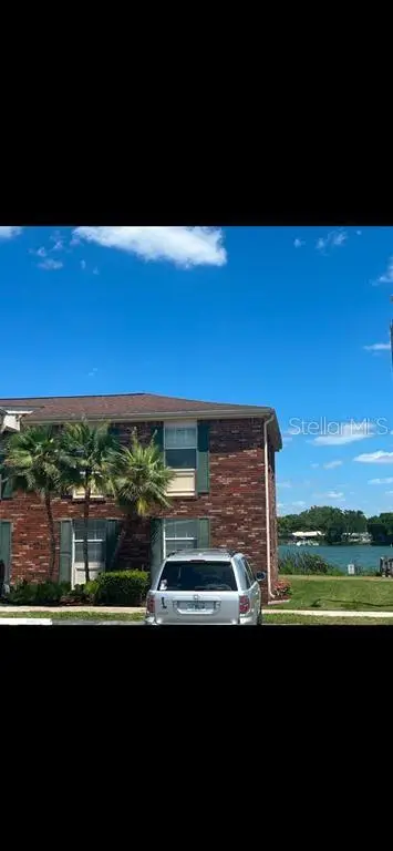 1920 E Edgewood Drive #J8, Lakeland, FL 33803 - #3