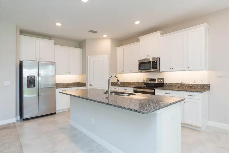 31726 Cabana Rye Avenue, San Antonio, FL 33576 - #3