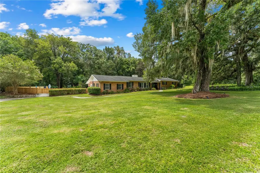 23056 Dewitt Drive, Brooksville, FL 34601 - #3