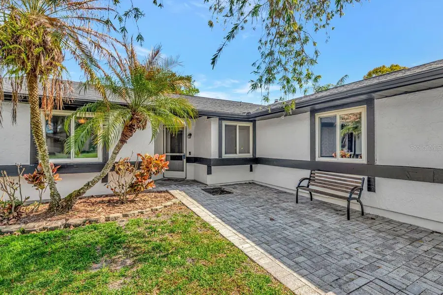 435 Lakeview Drive, Oldsmar, FL 34677 - #2