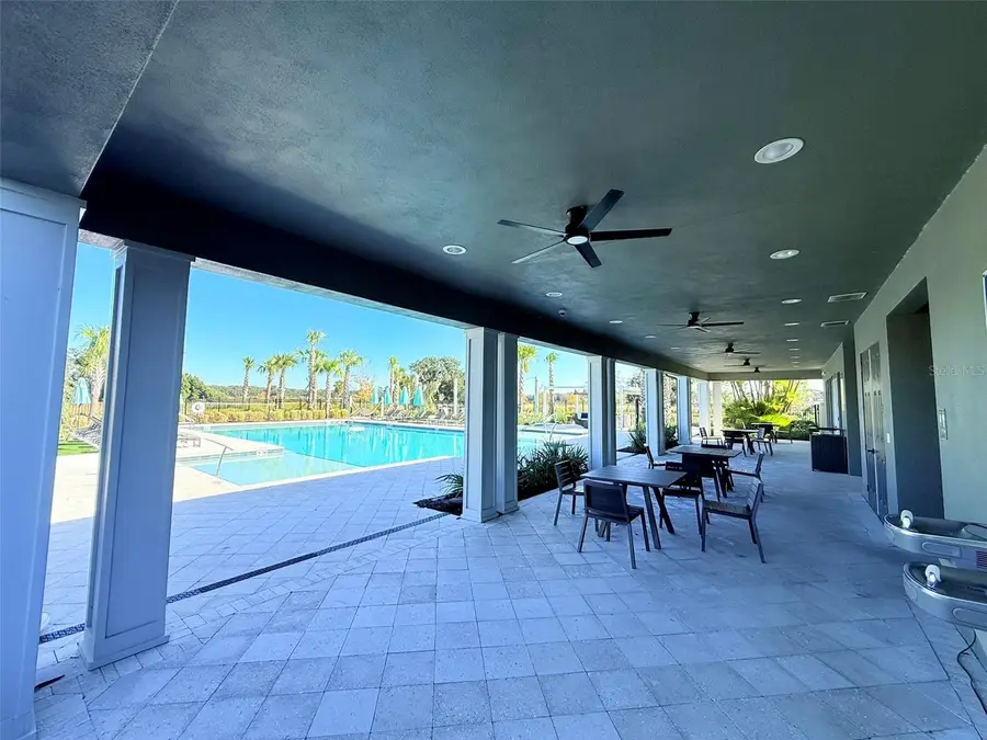 35007 Brackett Bend, Zephyrhills, FL 33541 - #3