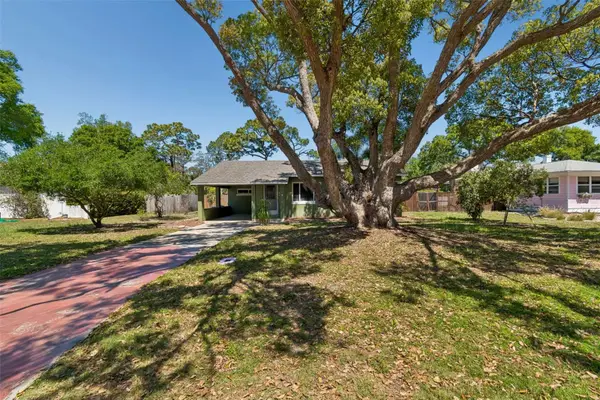 Address Withheld By Seller, CLEARWATER, FL 33755