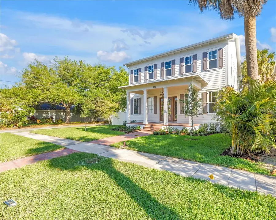 939 19th Avenue N, Saint Petersburg, FL 33704 - #3