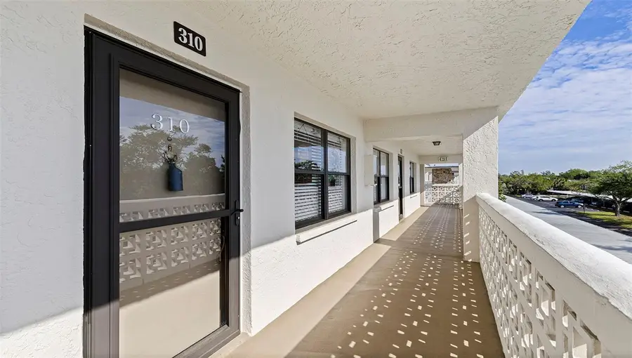 4910 Bay Street Ne #310, Saint Petersburg, FL 33703 - #2