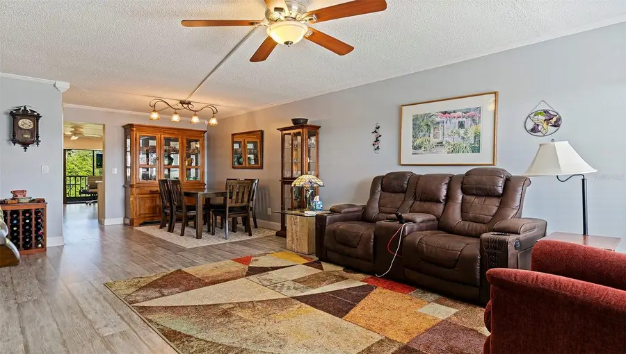 4910 Bay Street Ne #310, Saint Petersburg, FL 33703 - #3