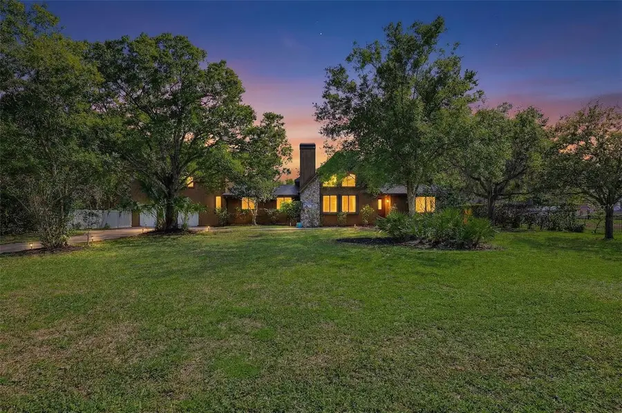 12526 Twin Branch Acres Road, Tampa, FL 33626 - #2