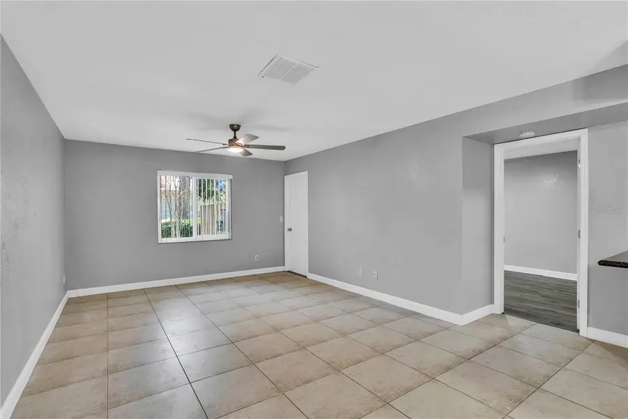 209 Red Cedar Place #209, Brandon, FL 33510 - #3