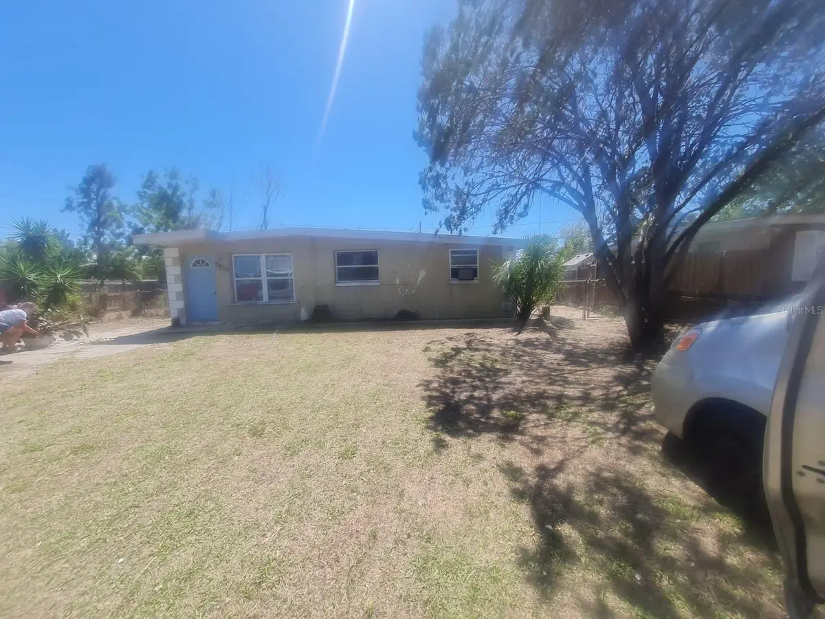 8828 91st Terrace, Seminole, FL 33777 - #1