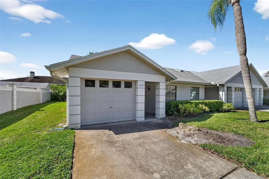 2369 Beverly Drive, Dunedin, FL 34698 - #3