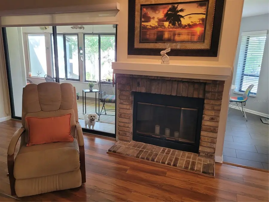 3001 Landmark Boulevard E #106, Palm Harbor, FL 34684 - #3