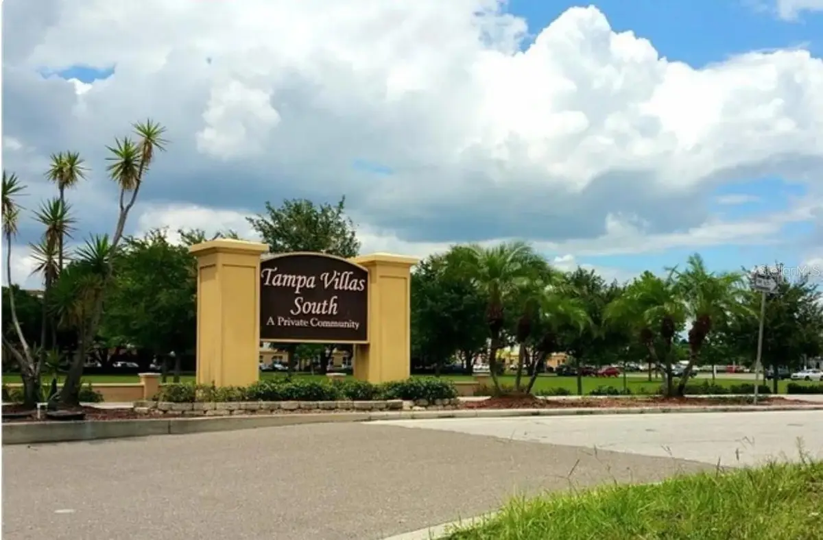 4215 La Dega Court, Tampa, FL 33611 - #1