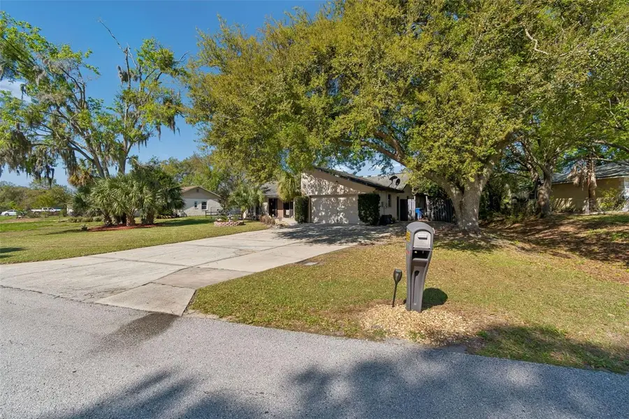 5059 Bernadette Drive, Zephyrhills, FL 33541 - #3