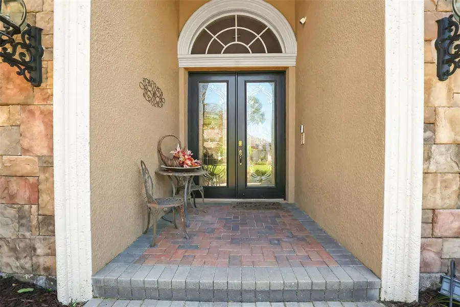 27608 Pine Point Drive, Wesley Chapel, FL 33544 - #3