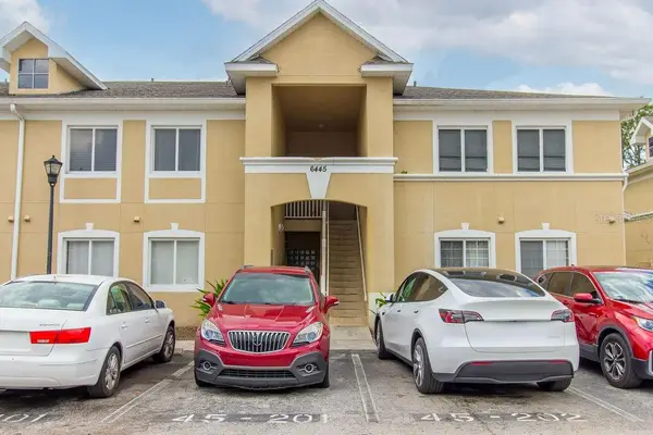 Address Withheld By Seller, RIVERVIEW, FL 33578