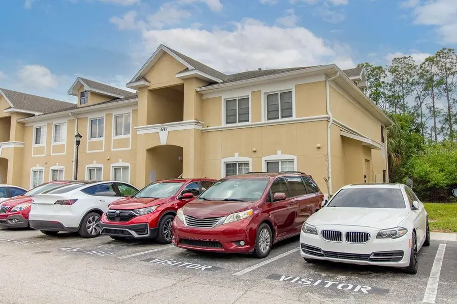 Address Withheld By Seller, Riverview, FL 33578 - #2