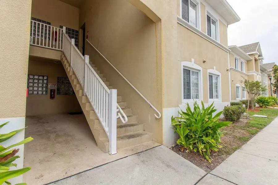 Address Withheld By Seller, Riverview, FL 33578 - #3